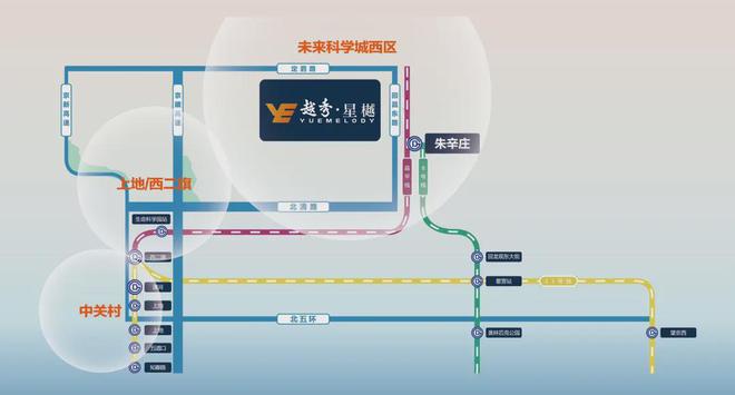 秀星樾网站欢迎您丨2024最新首页房价凯发K8国际娱乐北京越秀星樾售楼处-越