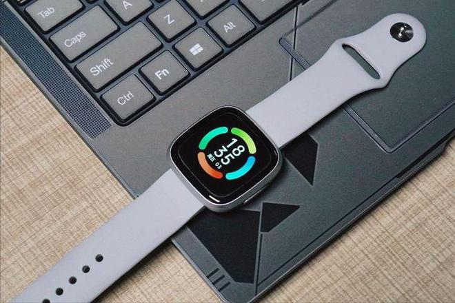 Apple Watch这几款也很不错2025智能手表天花板出炉！别只盯着(图7)
