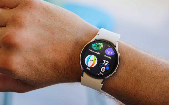 Apple Watch这几款也很不错2025智能手表天花板出炉！别只盯着(图8)