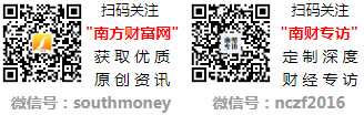 (周期+规则)汽油价格多久调一次2025国内油价调整时间表一览(图1)