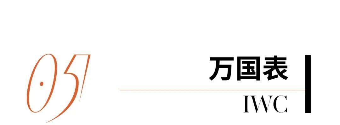 致工艺与隽永历史中腕表品牌的坚守与进阶直击 2025 日内瓦高级钟表展｜在极(图12)