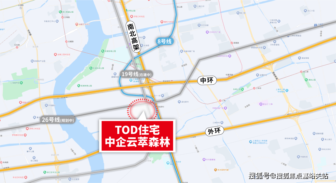 站-售楼处欢迎您-楼盘详情-户型配套-位