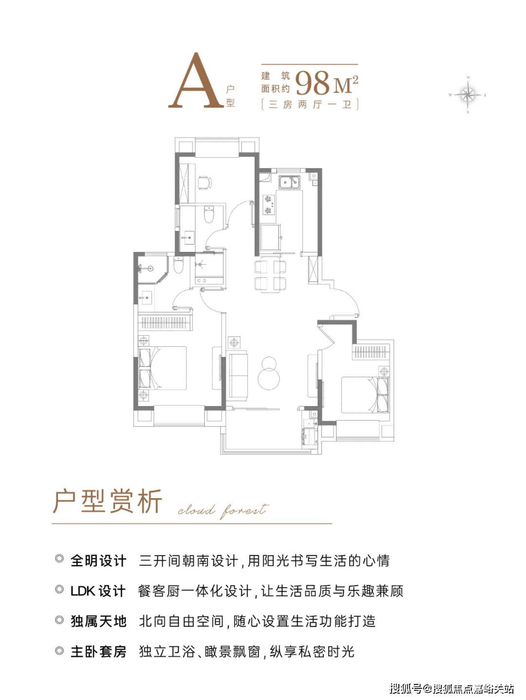 站-售楼处欢迎您-楼盘详情-户型配套-位置中企云萃森林(中企云萃森林售楼处)首页网(图8)