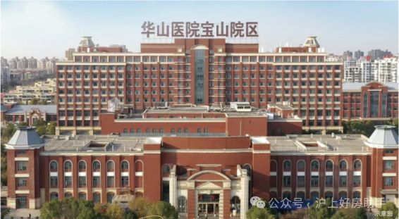 房价)百科-中環置地中心最新情报本月聚焦：中環置地中心(2025(图11)