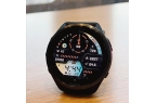 Apple Watch这几款也很不错20