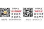 (周期+规则)汽油价格多久调一次2025