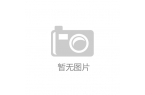 G2智能手表引领潜水安全新标准科技潮流：